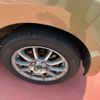 daihatsu wake 2015 -DAIHATSU--WAKE DBA-LA700S--LA700S-0041260---DAIHATSU--WAKE DBA-LA700S--LA700S-0041260- image 5