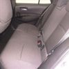 toyota corolla-touring-wagon 2020 CFJ1835335 image 8