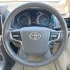 toyota land-cruiser-prado 2023 -TOYOTA--Land Cruiser Prado 3BA-TRJ150W--TRJ150-0160228---TOYOTA--Land Cruiser Prado 3BA-TRJ150W--TRJ150-0160228- image 12
