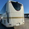 mitsubishi-fuso aero-ace 2013 CFJ1716533 image 2