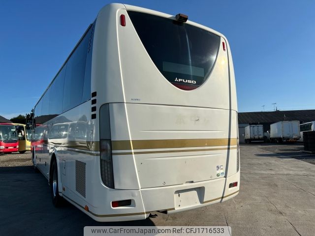 mitsubishi-fuso aero-ace 2013 CFJ1716533 image 2