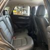 mazda cx-5 2018 quick_quick_KF5P_KF5P-202096 image 9