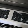 toyota land-cruiser-wagon 2017 -TOYOTA--Land Cruiser Wagon CBA-URJ202W--URJ202-4144134---TOYOTA--Land Cruiser Wagon CBA-URJ202W--URJ202-4144134- image 18