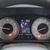 daihatsu cast 2017 -DAIHATSU--Cast DBA-LA250S--LA250S-0105647---DAIHATSU--Cast DBA-LA250S--LA250S-0105647- image 7