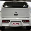 suzuki alto 2020 CFJ1818188 image 12