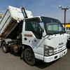 isuzu elf-truck 2007 quick_quick_BDG-NKR85AN_7003987 image 1