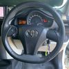 toyota iq 2012 quick_quick_NGJ10_NGJ10-6007031 image 13