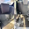 suzuki spacia 2015 CFJ1566824 image 35