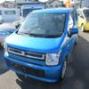 suzuki wagon-r 2017 -SUZUKI--Wagon R DBA-MH35S--MH35S-107816---SUZUKI--Wagon R DBA-MH35S--MH35S-107816- image 37