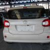 toyota passo 2019 -TOYOTA--Passo 5BA-M700A--M700A-1012350---TOYOTA--Passo 5BA-M700A--M700A-1012350- image 11