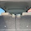nissan dayz 2016 -NISSAN--DAYZ DBA-B21W--B21W-0323358---NISSAN--DAYZ DBA-B21W--B21W-0323358- image 9
