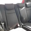 honda fit 2014 -HONDA--Fit GP5-3039008---HONDA--Fit GP5-3039008- image 10