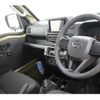 daihatsu hijet-truck 2024 CFJ1690885 image 3