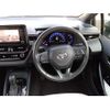 toyota corolla-touring-wagon 2020 -TOYOTA--Corolla Touring 6AA-ZWE214W--ZWE214-6008144---TOYOTA--Corolla Touring 6AA-ZWE214W--ZWE214-6008144- image 16