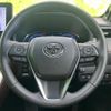 toyota harrier-hybrid 2023 quick_quick_6AA-AXUH80_AXUH80-0054098 image 12