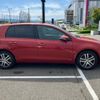 volkswagen golf 2009 CFJ1744700 image 2