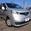 nissan nv200-vanette 2014 -NISSAN--NV200 DBA-M20--M20-012198---NISSAN--NV200 DBA-M20--M20-012198- image 1