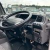 isuzu elf-truck 2004 GOO_NET_EXCHANGE_0401987A30250523W001 image 59