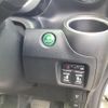 honda n-box 2017 CFJ1691676 image 11