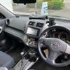 toyota vanguard 2009 -TOYOTA--Vanguard DBA-ACA33W--ACA33-5231579---TOYOTA--Vanguard DBA-ACA33W--ACA33-5231579- image 22