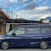 nissan serena 2017 quick_quick_DAA-GFC27_GFC27-039555 image 8