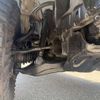 toyota land-cruiser-100 2002 CFJ1787693 image 14