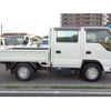 mazda titan 2016 GOO_NET_EXCHANGE_0507057A30231220W010 image 7