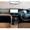 toyota crown-sport 2023 quick_quick_6AA-AZSH36W_AZSH36-4004976 image 3