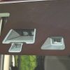 nissan dayz-roox 2018 -NISSAN--DAYZ Roox DBA-B21A--B21A-0406103---NISSAN--DAYZ Roox DBA-B21A--B21A-0406103- image 6