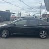 honda grace 2014 CFJ1753316 image 14