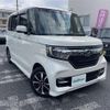 honda n-box 2017 -HONDA--N BOX DBA-JF3--JF3-1023367---HONDA--N BOX DBA-JF3--JF3-1023367- image 17