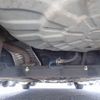 nissan cube 2015 23847 image 13