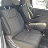 honda freed 2016 CFJ1632610 image 32