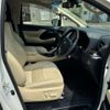 toyota alphard 2015 -TOYOTA--Alphard DAA-AYH30W--AYH30-0011029---TOYOTA--Alphard DAA-AYH30W--AYH30-0011029- image 2