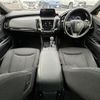 toyota crown 2019 -TOYOTA--Crown 6AA-AZSH20--AZSH20-1040605---TOYOTA--Crown 6AA-AZSH20--AZSH20-1040605- image 6