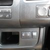 nissan serena 2012 CFJ1682558 image 12