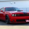 dodge challenger 2019 -CHRYSLER--Dodge Challenger ﾌﾒｲ--2C3CDZBT0KH521655---CHRYSLER--Dodge Challenger ﾌﾒｲ--2C3CDZBT0KH521655- image 2