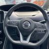 nissan serena 2022 CFJ1734644 image 16