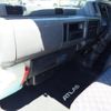 nissan atlas 1995 CFJ1675274 image 44
