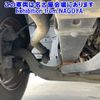 mitsubishi-fuso canter 2018 CFJ1542874 image 19