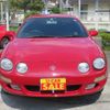 toyota celica 1996 -TOYOTA 【所沢 302ｿ768】--Celica ST202--0106243---TOYOTA 【所沢 302ｿ768】--Celica ST202--0106243- image 17