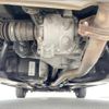 mazda demio 2017 CFJ1624041 image 19