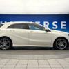 mercedes-benz a-class 2017 -MERCEDES-BENZ--Benz A Class DBA-176042--WDD1760422V174521---MERCEDES-BENZ--Benz A Class DBA-176042--WDD1760422V174521- image 20