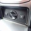 toyota land-cruiser-prado 2022 25521705 image 39