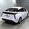 toyota prius 2016 -TOYOTA 【愛媛 330つ9854】--Prius ZVW50-6049365---TOYOTA 【愛媛 330つ9854】--Prius ZVW50-6049365- image 6