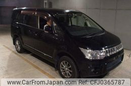 mitsubishi delica-d5 2009 -MITSUBISHI--Delica D5 CV5W--CV5W-0308874---MITSUBISHI--Delica D5 CV5W--CV5W-0308874-