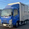 isuzu elf-truck 2018 GOO_NET_EXCHANGE_0508369A30240919W002 image 1