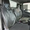 hino dutro 2017 GOO_NET_EXCHANGE_0800210A30250511W002 image 12
