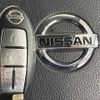 nissan serena 2010 TE2056 image 5