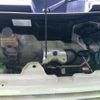 suzuki every 2013 -SUZUKI--Every DA64V--DA64V-913717---SUZUKI--Every DA64V--DA64V-913717- image 9